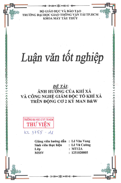 Hình ảnh thu nhỏ
