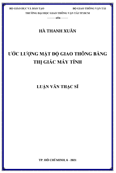 Hình ảnh thu nhỏ