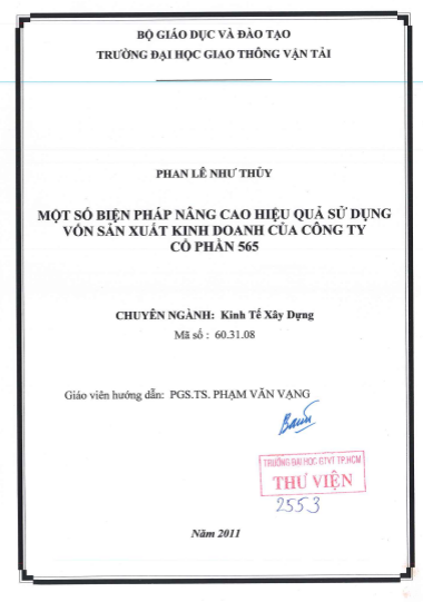 Hình ảnh thu nhỏ