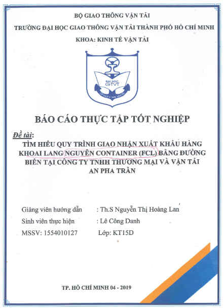 Hình ảnh thu nhỏ