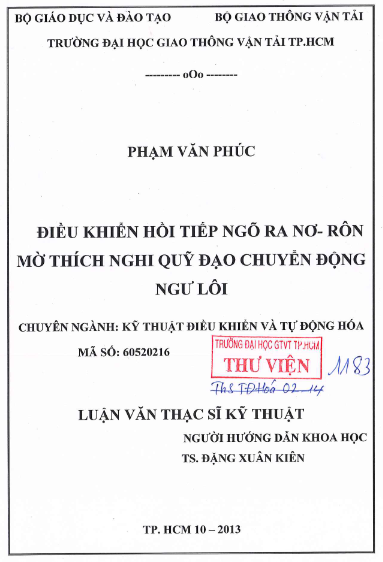 Hình ảnh thu nhỏ
