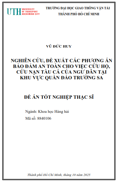 Hình ảnh thu nhỏ
