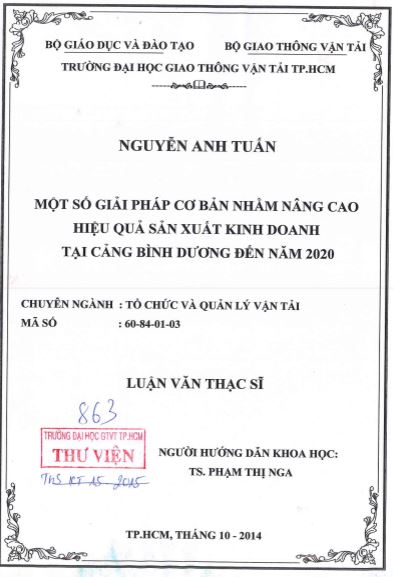 Hình ảnh thu nhỏ