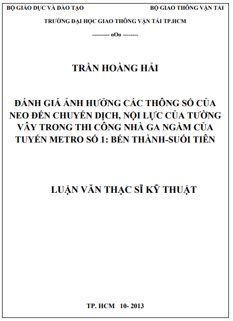 Hình ảnh thu nhỏ