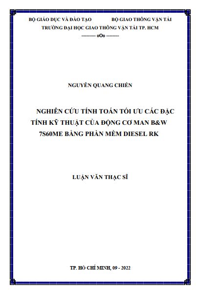 Hình ảnh thu nhỏ