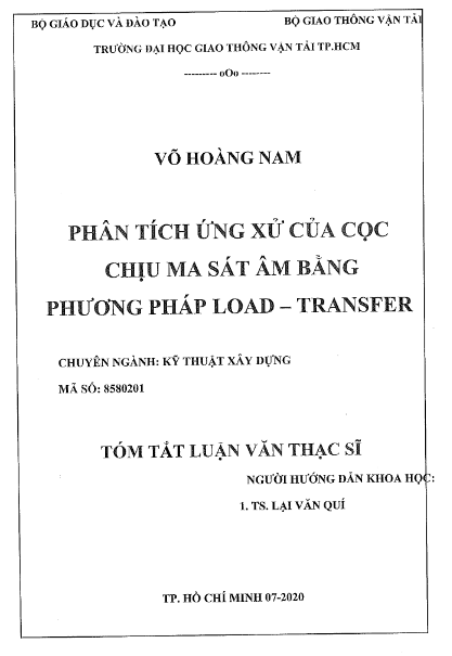 Hình ảnh thu nhỏ