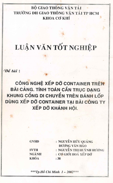 Hình ảnh thu nhỏ