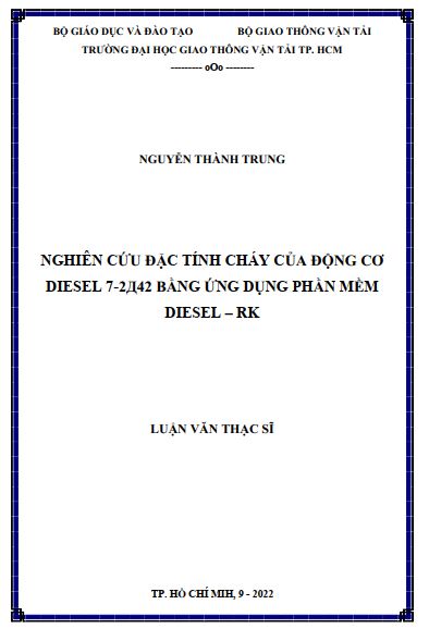 Hình ảnh thu nhỏ