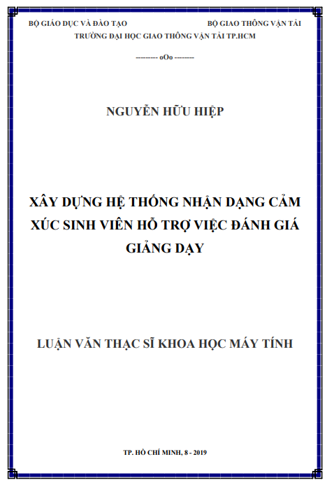 Hình ảnh thu nhỏ