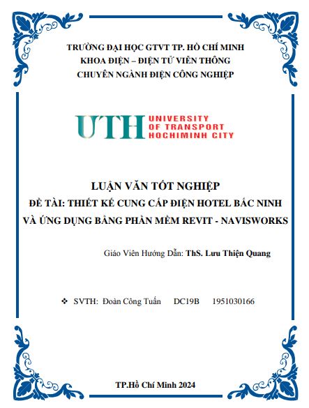 Hình ảnh thu nhỏ