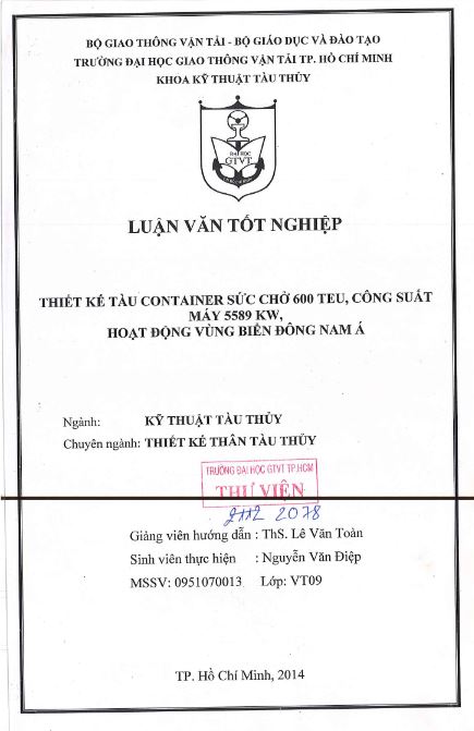 Hình ảnh thu nhỏ