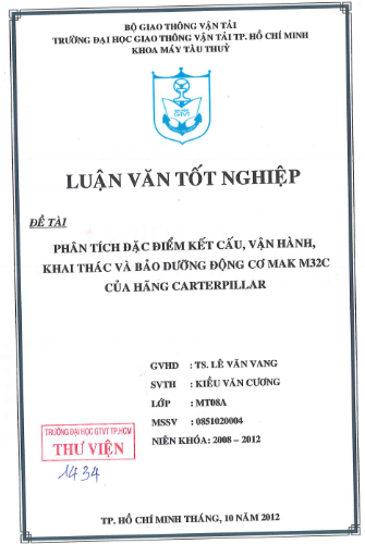 Hình ảnh thu nhỏ