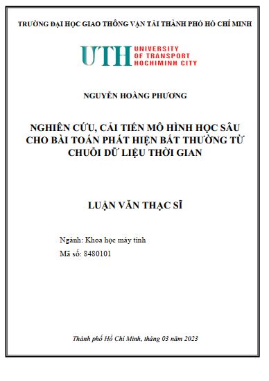 Hình ảnh thu nhỏ