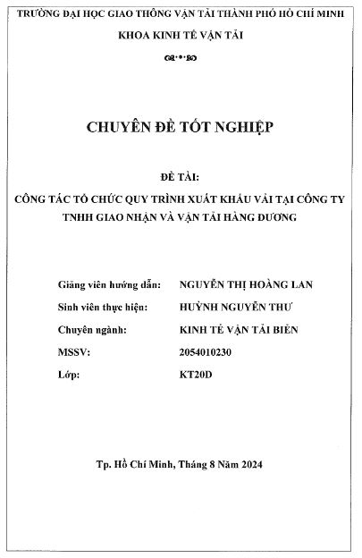 Hình ảnh thu nhỏ