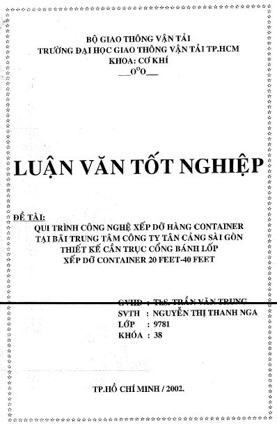 Hình ảnh thu nhỏ