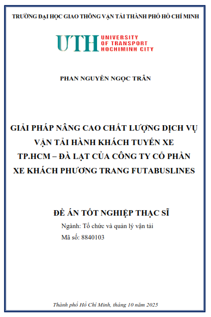 Hình ảnh thu nhỏ