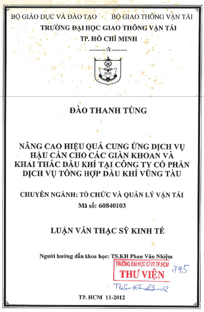 Hình ảnh thu nhỏ