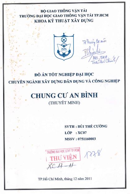Hình ảnh thu nhỏ