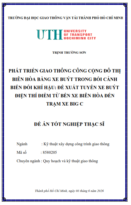 Hình ảnh thu nhỏ