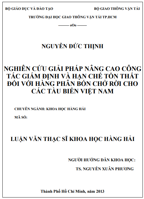 Hình ảnh thu nhỏ