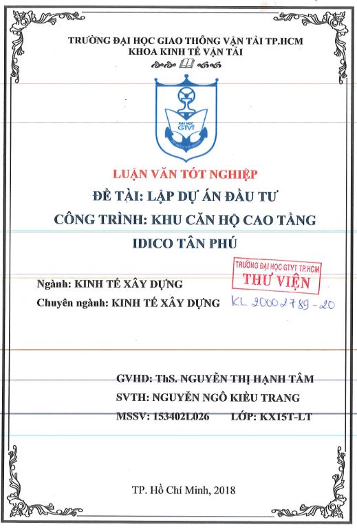 Hình ảnh thu nhỏ