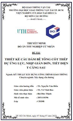 Hình ảnh thu nhỏ