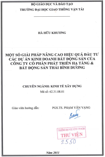 Hình ảnh thu nhỏ
