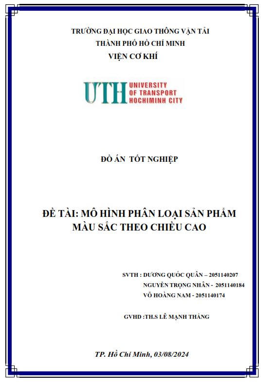 Hình ảnh thu nhỏ