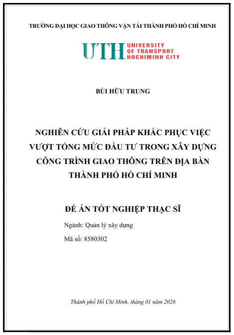 Hình ảnh thu nhỏ