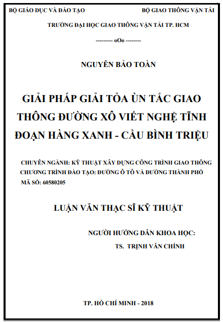 Hình ảnh thu nhỏ