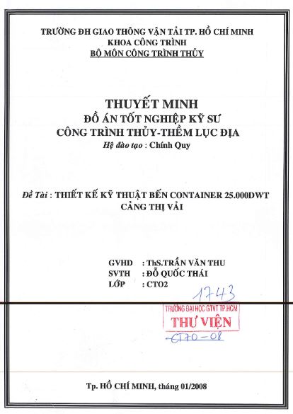 Hình ảnh thu nhỏ