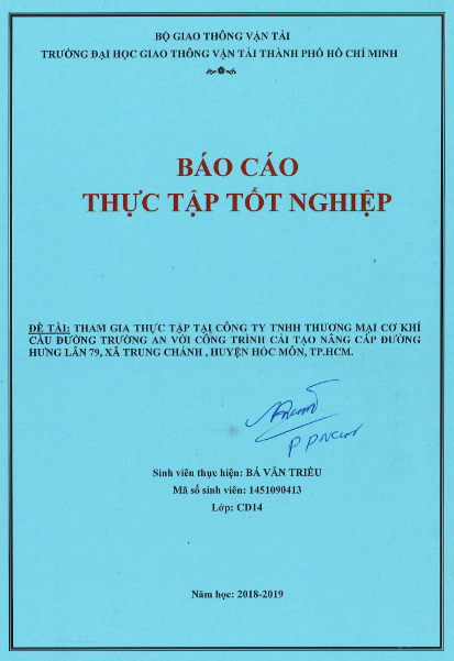 Hình ảnh thu nhỏ