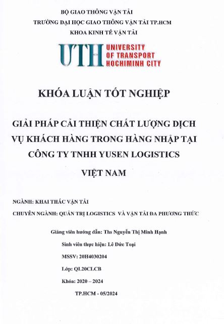 Hình ảnh thu nhỏ