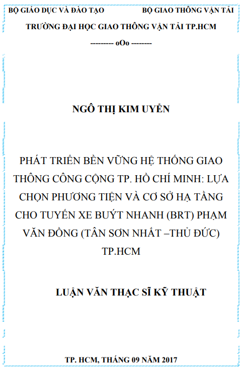 Hình ảnh thu nhỏ