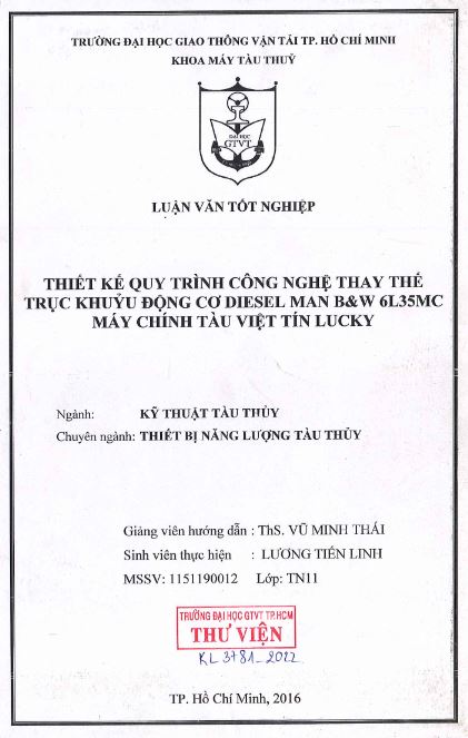 Hình ảnh thu nhỏ