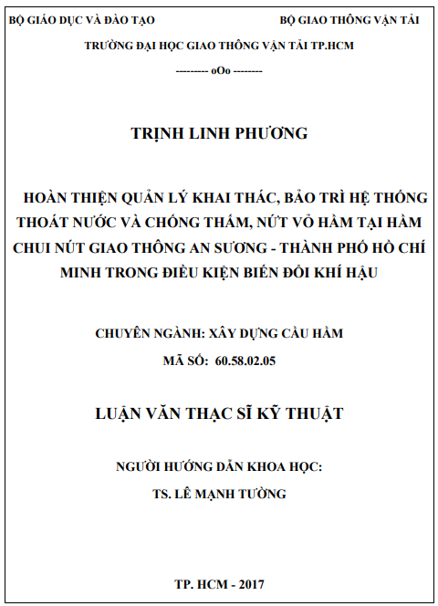 Hình ảnh thu nhỏ