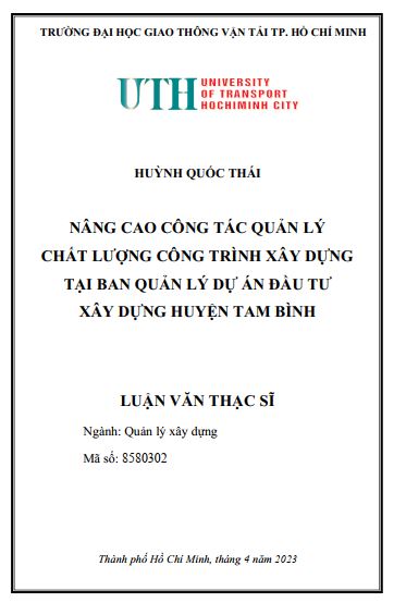 Hình ảnh thu nhỏ