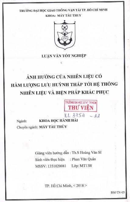 Hình ảnh thu nhỏ