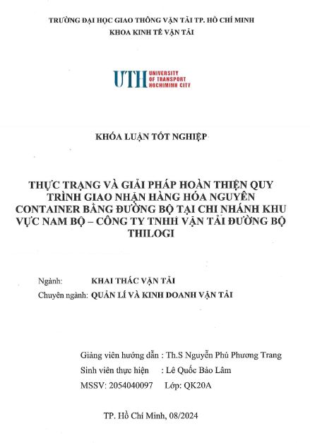 Hình ảnh thu nhỏ