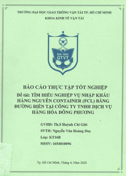 Hình ảnh thu nhỏ