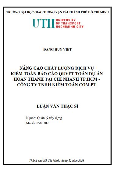 Hình ảnh thu nhỏ