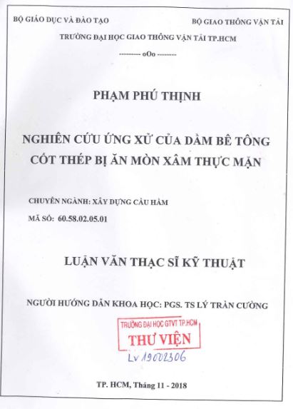 Hình ảnh thu nhỏ