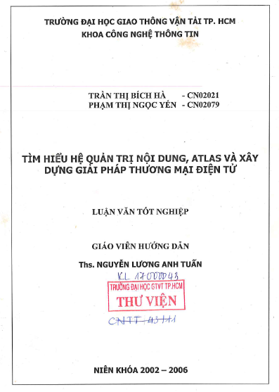 Hình ảnh thu nhỏ