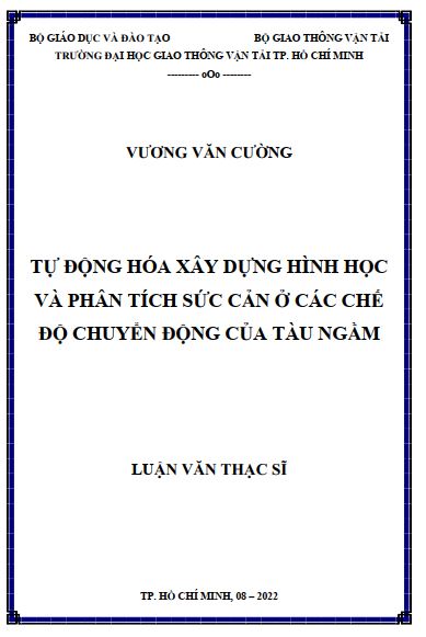 Hình ảnh thu nhỏ