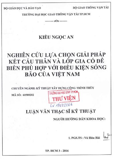 Hình ảnh thu nhỏ