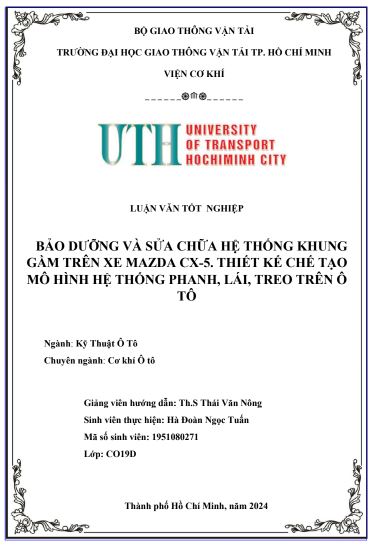 Hình ảnh thu nhỏ