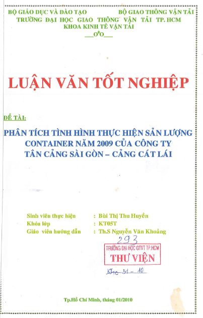 Hình ảnh thu nhỏ