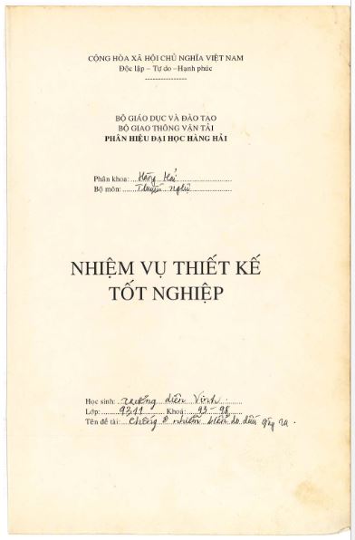 Hình ảnh thu nhỏ