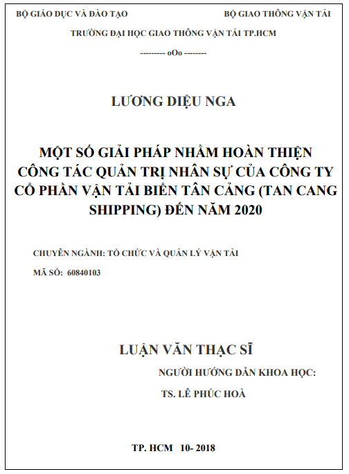 Hình ảnh thu nhỏ