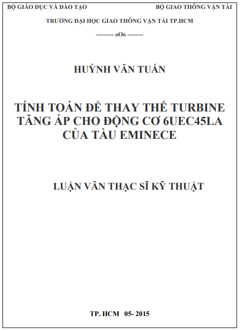 Hình ảnh thu nhỏ